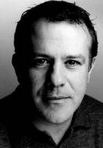 Дарра Келли фото