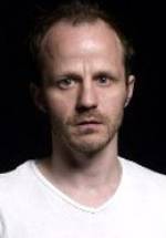 Рольф Петер Каль фото