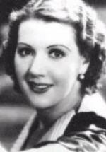 Консуэло Фрэнк фото