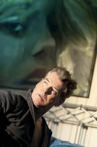 Кадр Мешок с костями