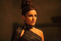 Кадр Синдбад