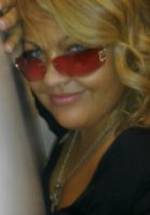 Элиз Кеведо фото