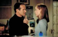 Кадр Двухсотлетний человек