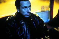 Кадр Маленькая Одесса