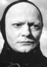 Бенгт Экерот фото