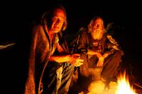 Кадр Торговец сном