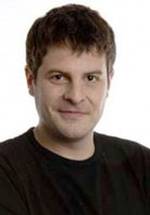 Рауль Симас фото