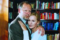 Кадр Две истории и одна свадьба