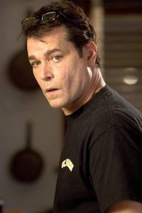 Кадр Крупная ставка