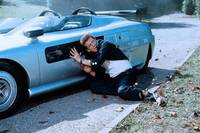 Кадр Франкенштейн освобожденный