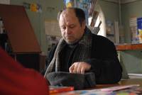 Кадр Палата №6