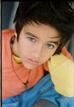 Джаггер Чейз фото