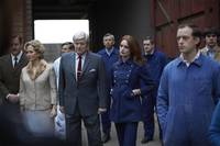 Кадр Молодой Морс