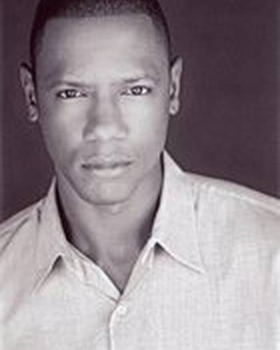 Тори Киттлз фото