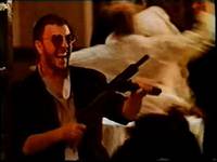 Кадр Действуй, Маня!