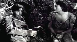 Кадр из фильма "Странный груз" - 1