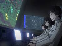 Кадр Военный парад: Новые звуки марша