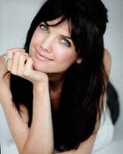 Карен Хааке фото