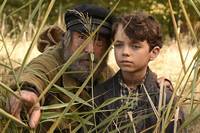 Кадр Прогул