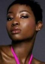 Эмбрил Уорд фото