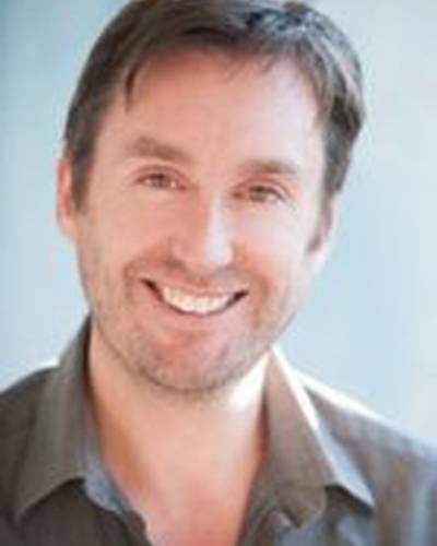 Ли Мэтьюз фото