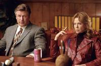 Кадр На острой грани