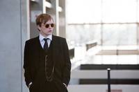 Кадр Не сдавайся