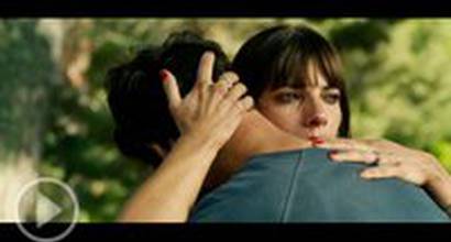 ТВ-ролик №2