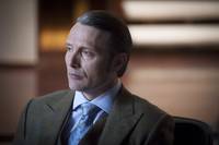Кадр Ганнибал