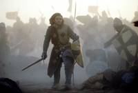 Кадр Царство небесное