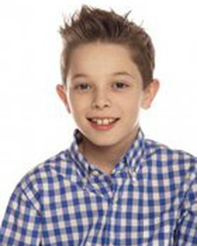 Сальваторе Сантоне фото