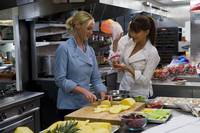 Кадр Старый Новый Год