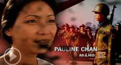 Вступительные титры