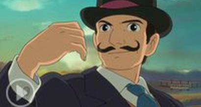 ТВ-ролик №1