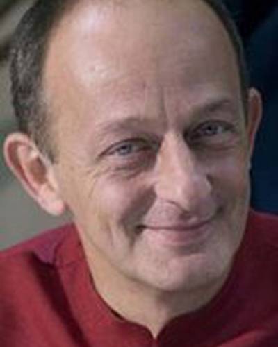 Паоло Де Вита фото