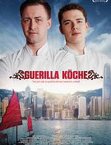 Guerilla Köche