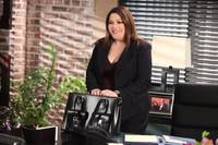 Кадр До смерти красива