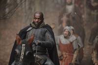 Кадр Пустая корона (мини-сериал)