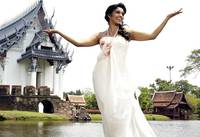 Кадр Всегда готов!