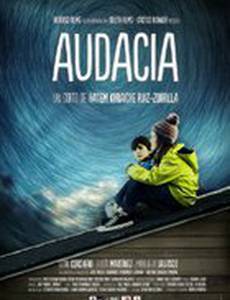 Audacia