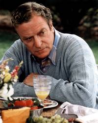 Кадр Удар по системе