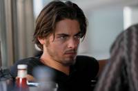 Кадр Ночные сады