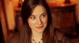 Кадр из фильма "Чудопад" - 2