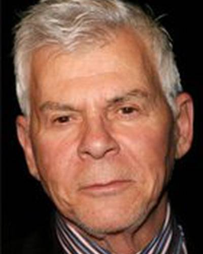 Эд Лимато фото