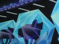 Кадр Их было одиннадцать