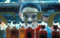 Кадр Настольная книга молодого отравителя