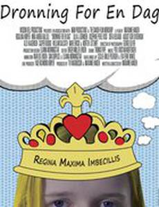 Dronning for en dag