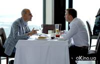 Кадр Воспоминания неудачника