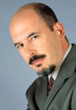 Вито Лонардо фото