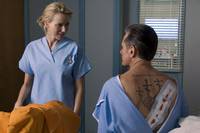 Кадр Порок на экспорт